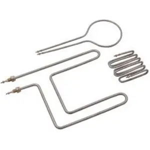 Heating Elements
